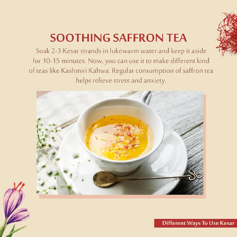 Upakarma Original Afghani Kesar, 1 g-6.webp